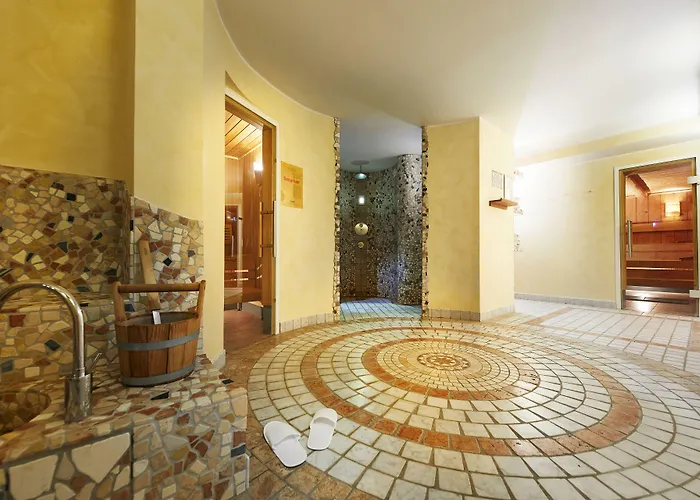 Avital Resort Winterberg