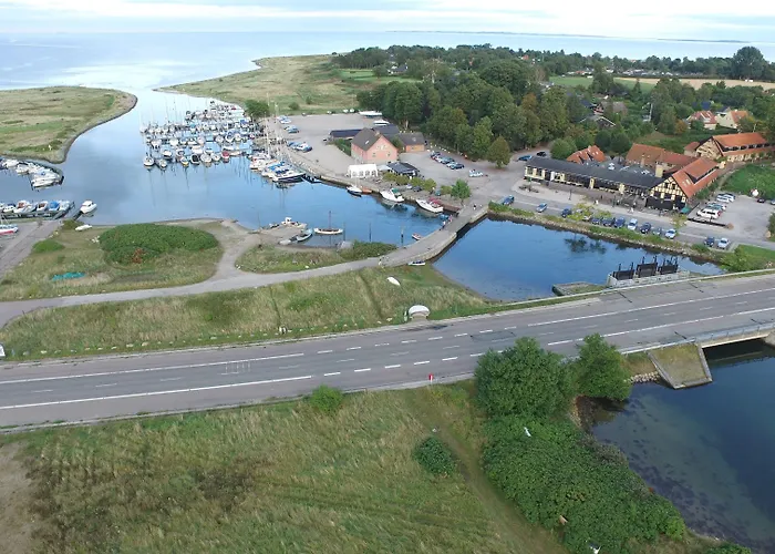 Norsminde Kro Odder