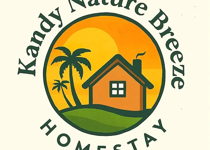 Kandy Nature Breeze Homestay