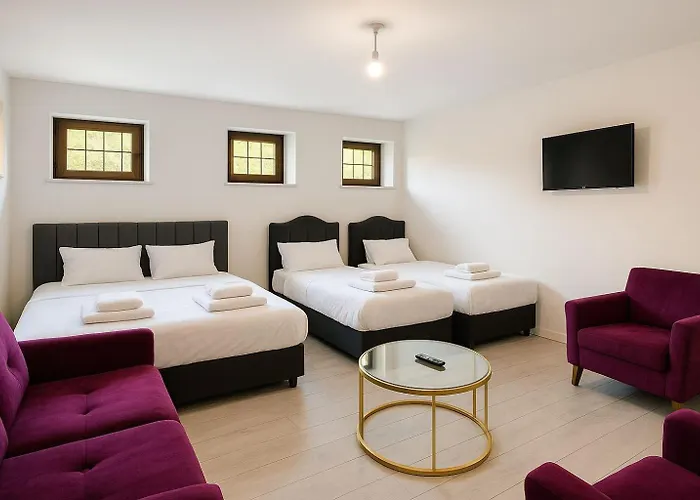 Noen Hotel Diyarbakır