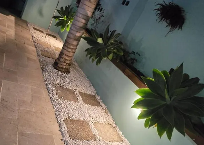 Villa Lilie Location Carosse Saint-Joseph