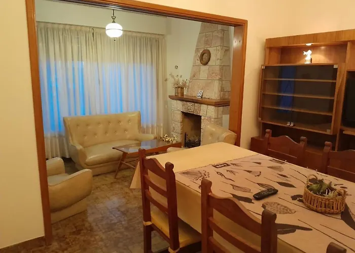 Espacio Comodoro P Comodoro Rivadavia