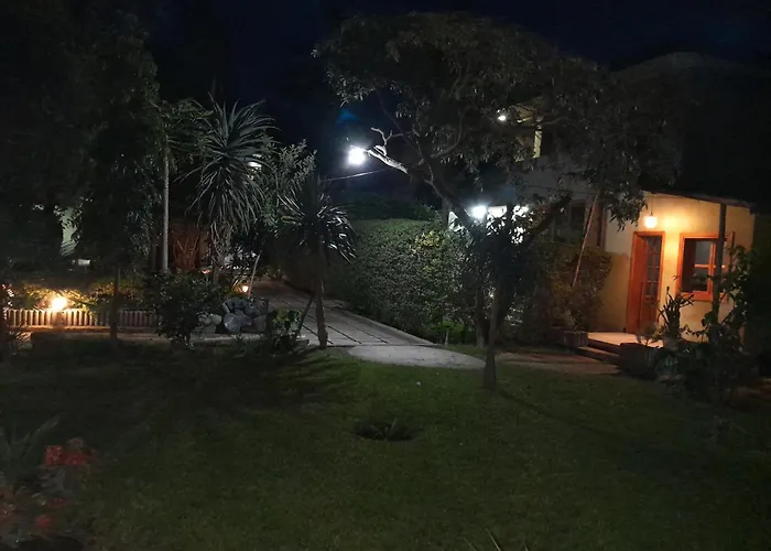 Hotel Ashara Awasa