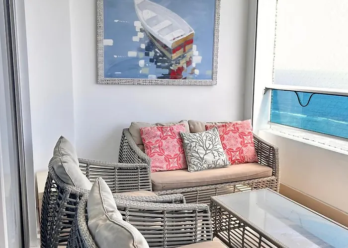 Your Oceanfront Paradise Juan Dolio