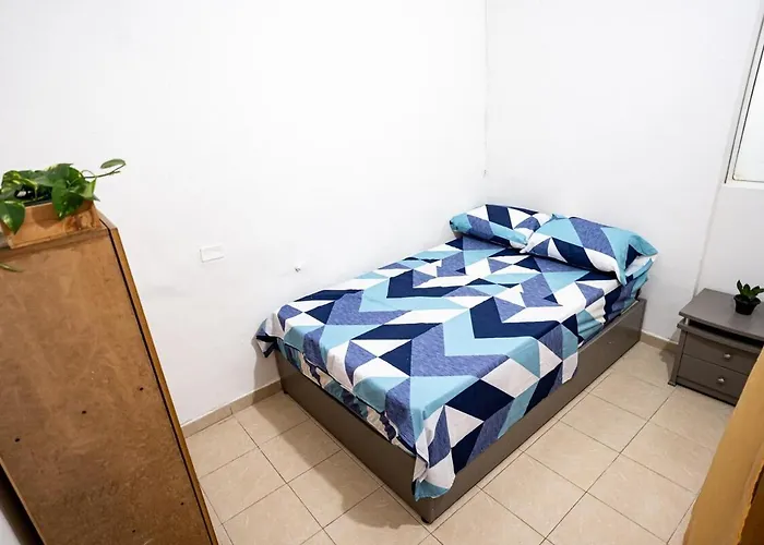 La Esquinita De Miraflores Medellín