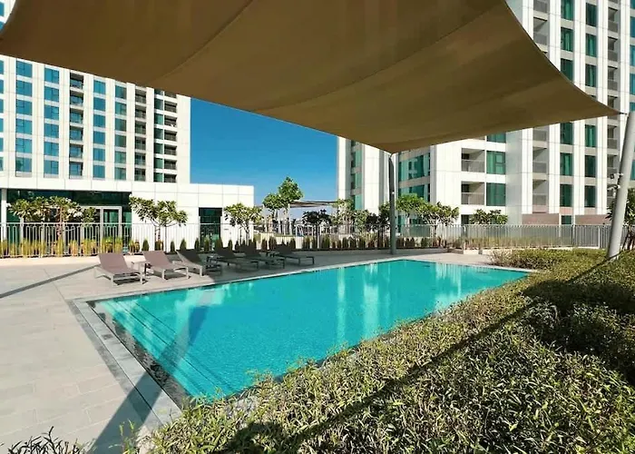 Elegant 2Br Downtown Dubai Walk To Dubai Mall