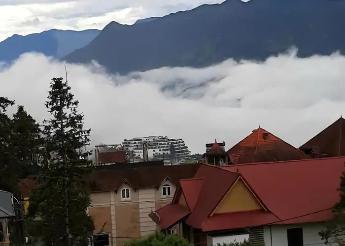 Sapa Tatu Homestay