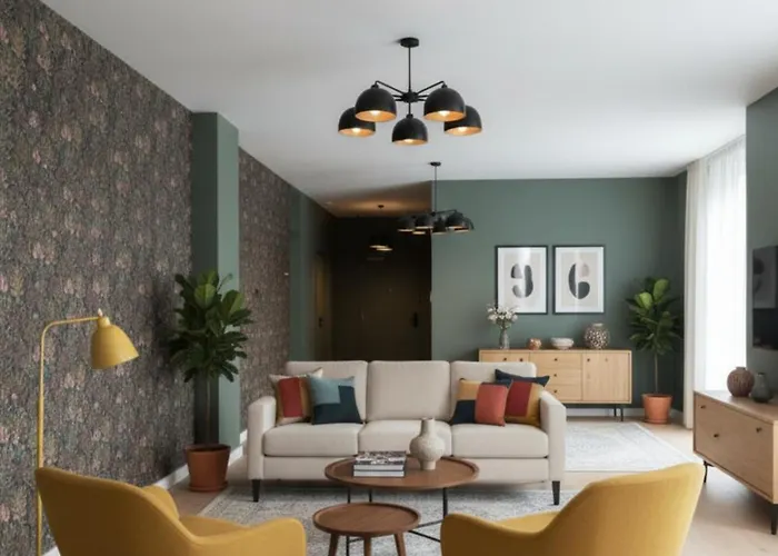 L21 Hotel Erfurt