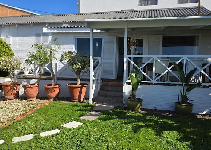 Plettenberg Bay 118