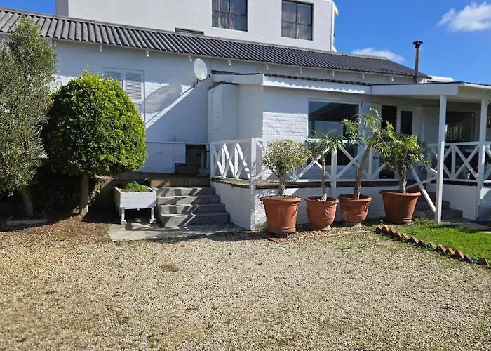 Plettenberg Bay 118