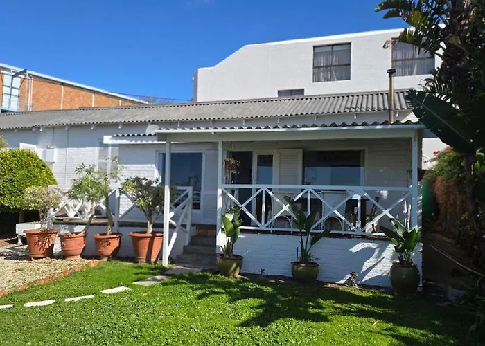 Plettenberg Bay 118