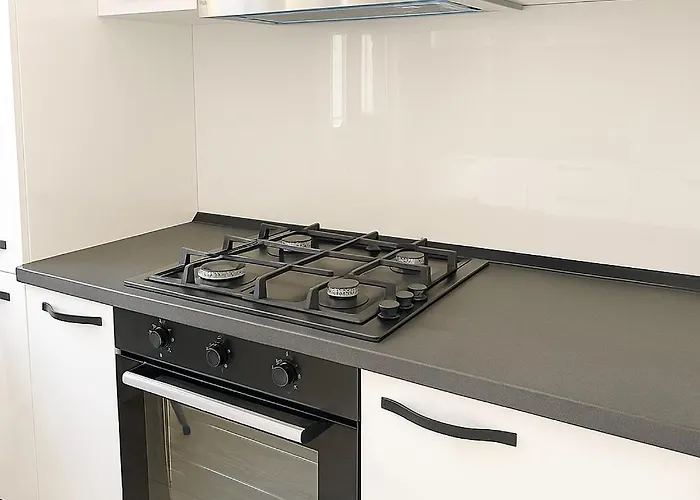 Entire Apartment In Sector 5 - 1027 Bukarest