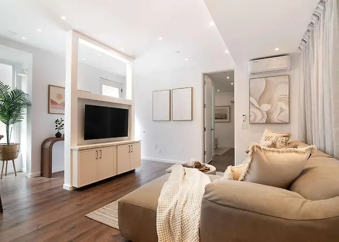 Modern 2Br Oasis With Bbq Sauna & Private Yard Los Angeles