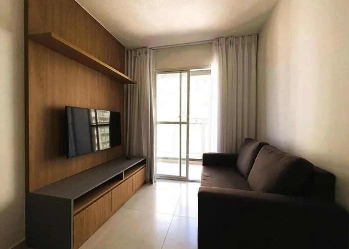 Ferienwohnung Rio Wonder Cais By Housi Rio de Janeiro