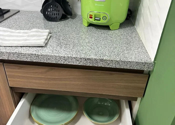 Ferienwohnung Bertolotto, Divino Minidepa Smartv Wifi Y Amoblado Lima