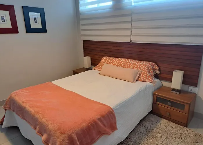 Hadeda Cottage Johannesburg