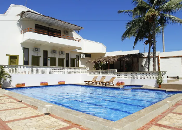Casa Taller Ramirez Playas
