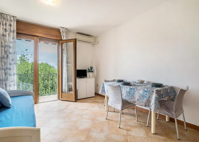 Apt Jhonatan Cavallino Treporti
