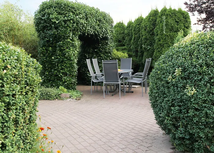 Hotel Wittorf Neumünster