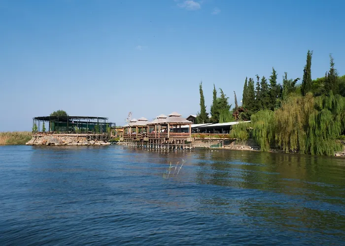 Iznik Askania