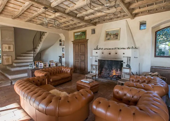 Bed and Breakfast La Cucchetta Dormelletto