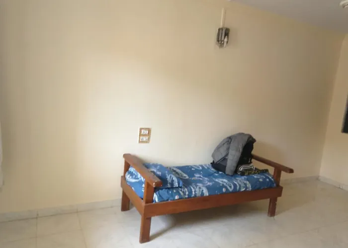 Bhavishya Home Nashik