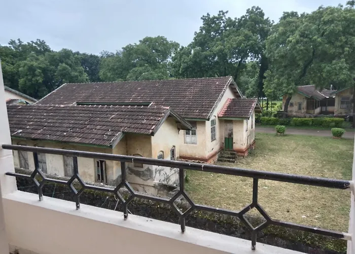 Bhavishya Home Nashik