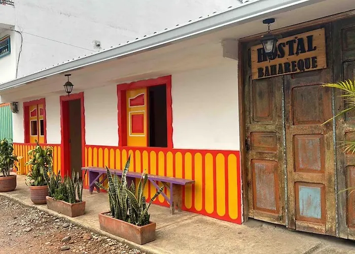 Casa Tradicional Completa Para 12 Y Mas Salento