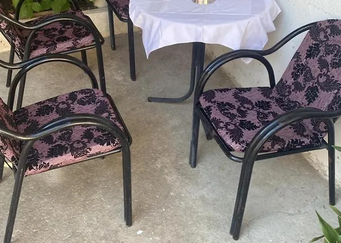 Apartman Casa Mia Trebinje