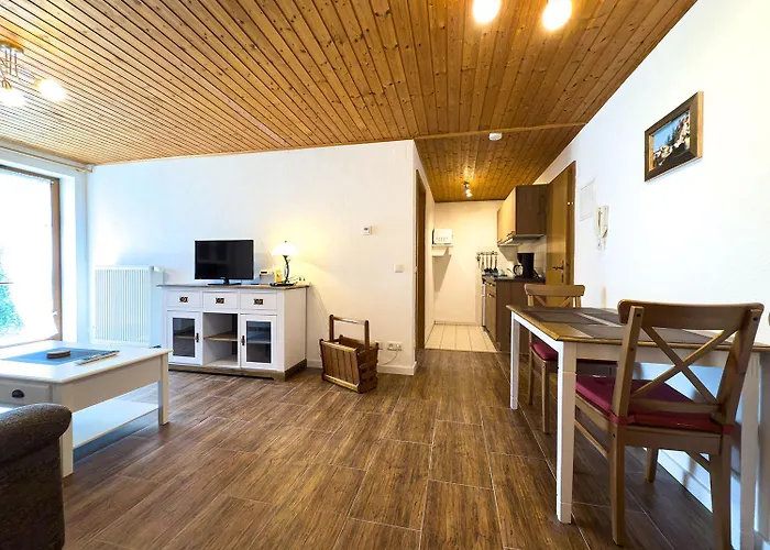 Landhaus Steibis - Rindalphorn Oberstaufen