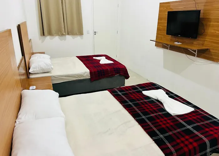 Studio Confortavel Em Sao Paulo Tucuruvi