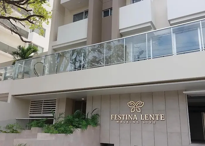 Departamento De 2 Habitaciones En Av Las Americas Santa Cruz de La Sierra
