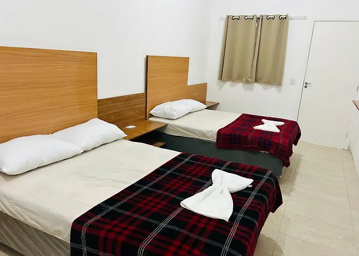 Studio Confortavel Em Sao Paulo Tucuruvi