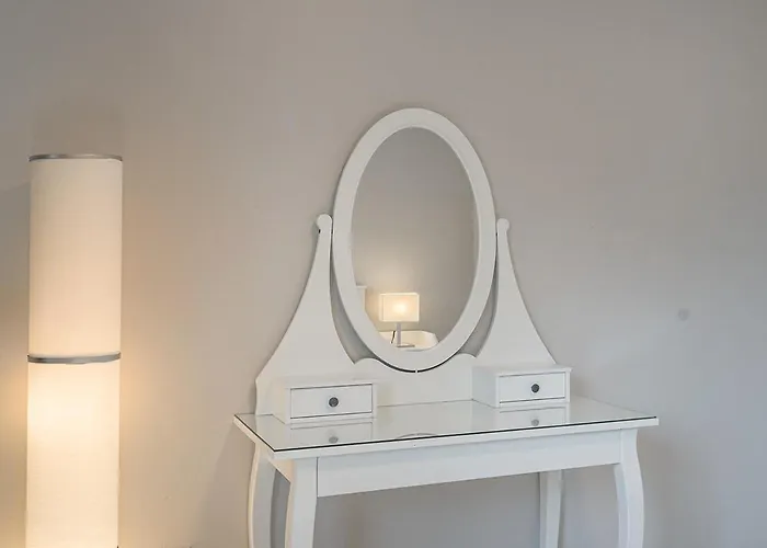 Ferienwohnung Cozy 1Br - Heart Of Montréal