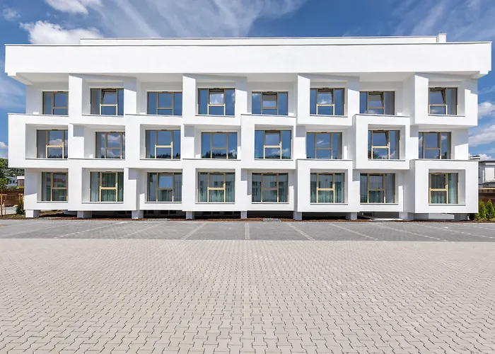 Trip Inn Conference Hotel & Suites Wetzlar