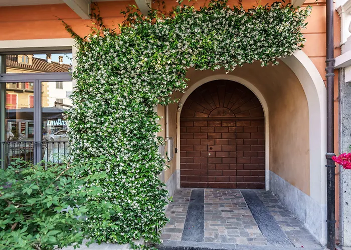 Hotel Il Grappolo D'Oro Monforte dʼAlba