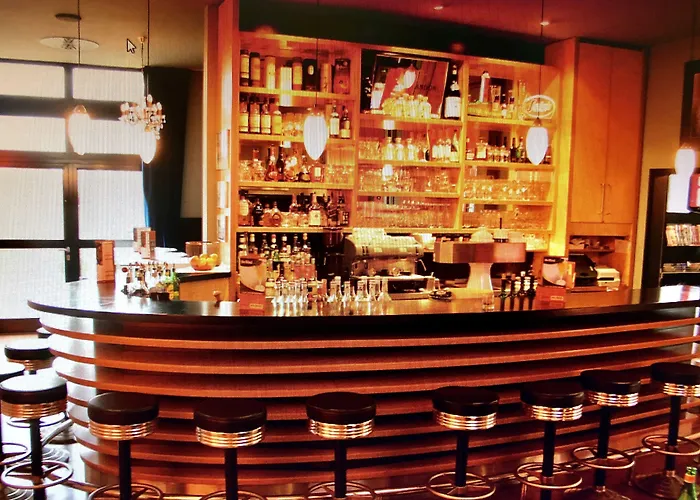 Ara Hotel Comfort Ingolstadt