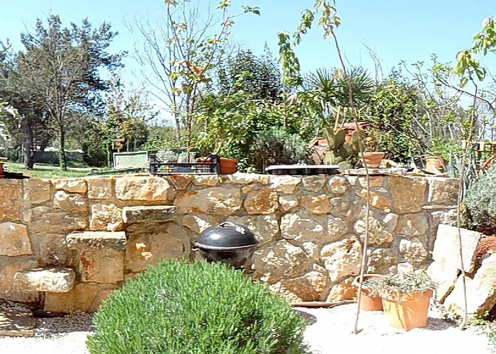 Apartments By The Sea Funtana, Porec - 6905