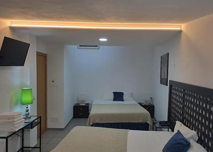 Hotel Largo Da Fonte Sertã