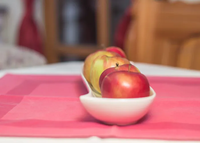 Guesthouse Jelenov Greben Podčetrtek