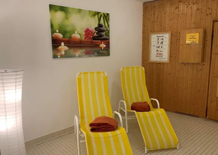 Hotel Alte Post Mindelheim