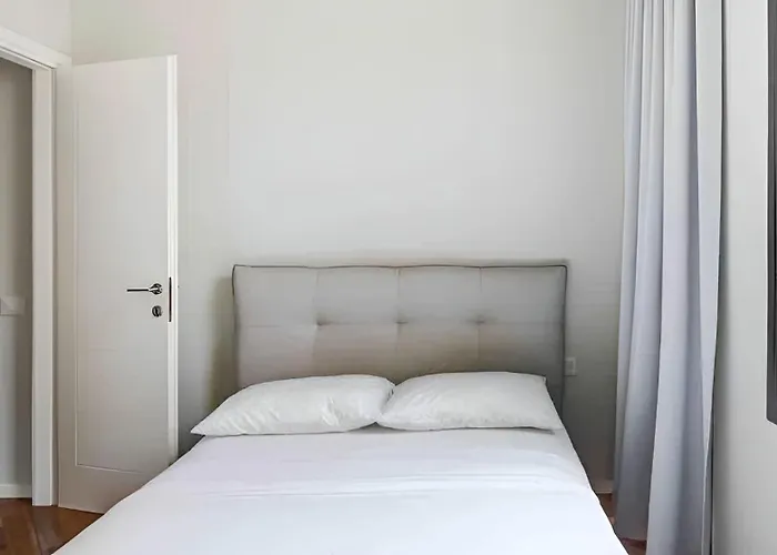 Luxury 3 Bedrooms Apt Near Hilton Hotel Tel Aviv-Jaffa