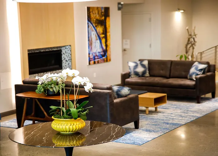 Hotel Wingate By Wyndham Bronx Haven Park New York