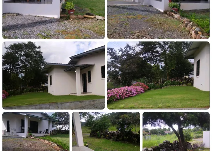 Lis Home Palmira