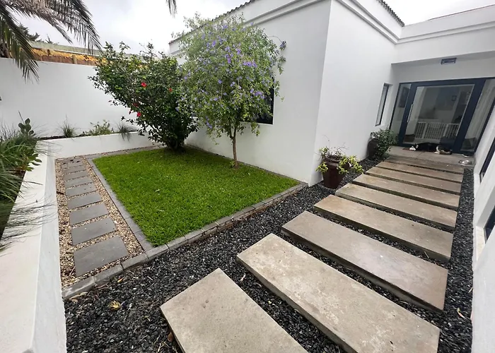 Beach Home In Hout Bay Kapstadt