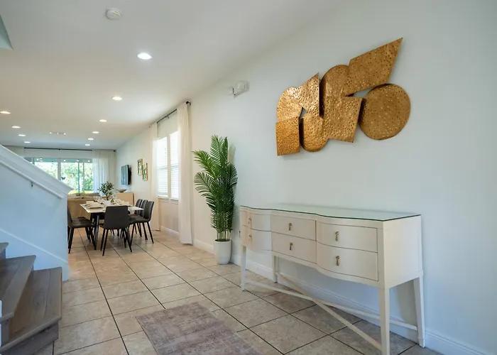 6Br Home W Pool In Encore Near Disney Orlando