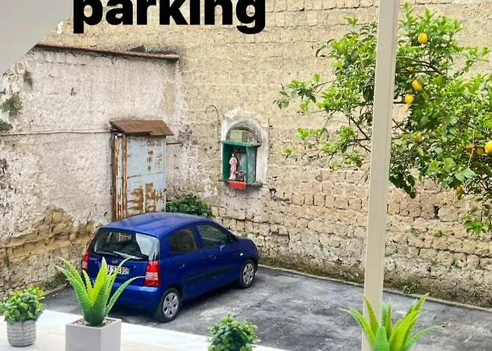Ferienwohnung Palazzo Oberdan Rom
