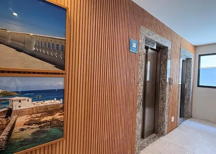 Apartamento Na Barra De Alto Padrao - 5 Min Da Praia Salvador da Bahia