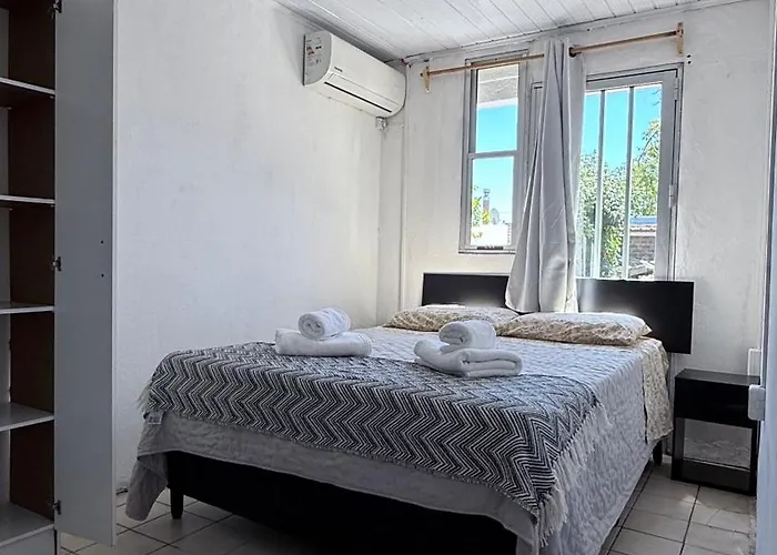 Colonia Home Colonia del Sacramento