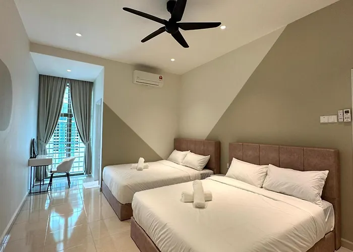 Rr Muguang Villa Malacca